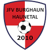 JFV Burghaun/Haunetal
