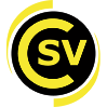 CSV SF Bochum-Linden