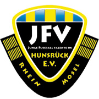 JFV Rhein-Hunsrück e.V.