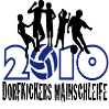 DORFKICKERS MAINSCHLEIFE E.V.