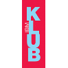 IBM Klub Böblingen