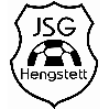 JSG Hengstett 2010