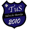 TuS  Belmicke 1910