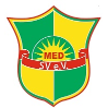 MED SV