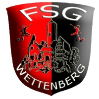 FSG Wettenberg