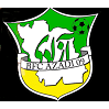 aufgelöst