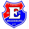 SV Eintracht Magdeburg