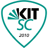 KIT Sport-Club 2010