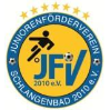 JFV Schlangenbad