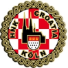 Croatia Köln e.V.