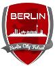 Berlin City Futsal