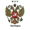 RSV Hattingen