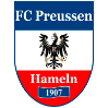FC Preußen Hameln 07 e.V.