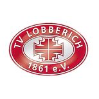 TV Lobberich