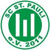 SC St. Pauli 2011 e.V.