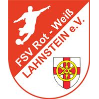 FSV RW Lahnstein
