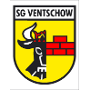 SG Ventschow