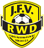 JFV RWD von 2011 e.V.