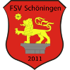 FSV Schöningen 2011 e.V.
