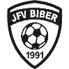 JFV Biber e.V.