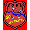 SG Werratal e.V.