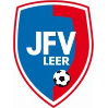 JFV Leer e.V.