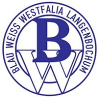 BW Westf. Langenbochum