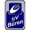 SV Büren 2010