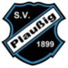 Plaußiger SV 1899