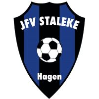 JFV Staleke e.V.