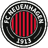 FC Neuenhagen 1913