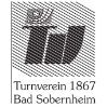 TV Bad Sobernheim