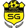 SG Steina-Schlüchttal