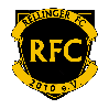 Rellinger FC