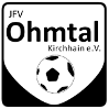 JFV Ohmtal (Kirchhain)