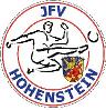 JFV Hohenstein
