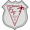 FJFV Wiesbach