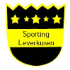aufgelöst