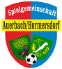 SG Auerbach/Hormersdorf