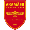 Aramäer Harsewinkel