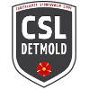 CSL Detmold
