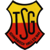 TSG Schwäbisch Hall