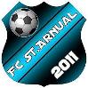 FC St. Arnual