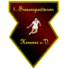 1. FSV Hammer