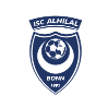 ISC AlHilal Bonn