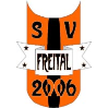 SV Freital 06