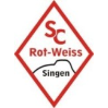 SC Rot-Weiss Singen