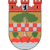 BSG BA Zehlendorf