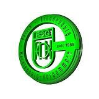 BSG AOK Nordost