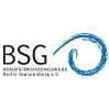 BSG BFW Berlin-Brandenburg